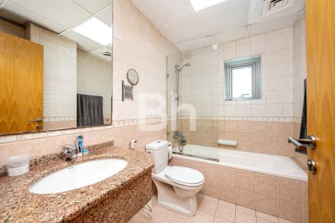 شقة في أبراج بحيرة جميرا, دبي 3 غرف نوم, 111 م² رقم 21683 - صورة 14