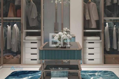 Apartamento en Dubai Media City, Dubai, 1 dormitorio, 88 m², № 21702 - foto 6