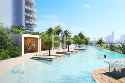 Apartamento en Dubai Media City, Dubai, 1 dormitorio, 88 m², № 21702 - foto 7