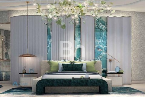 Apartamento en Dubai Media City, Dubai, 1 dormitorio, 88 m², № 21702 - foto 10