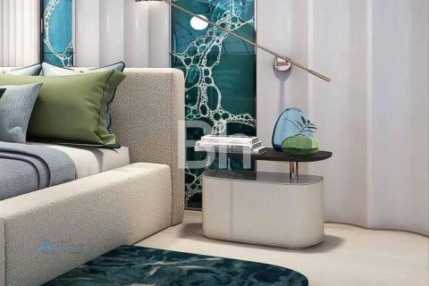 Apartamento en Dubai Media City, Dubai, 1 dormitorio, 88 m², № 21702 - foto 4