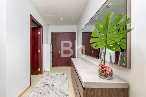 Appartement à Jumeirah Beach Residence, Dubai, 1 chambre, 109 m², № 21700 - photo 8