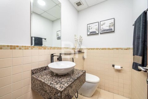 Appartement à Jumeirah Beach Residence, Dubai, 1 chambre, 109 m², № 21700 - photo 7