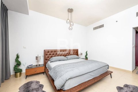 Appartement à Jumeirah Beach Residence, Dubai, 1 chambre, 109 m², № 21700 - photo 10