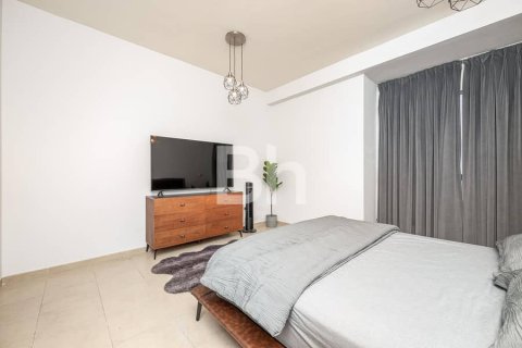 Appartement à Jumeirah Beach Residence, Dubai, 1 chambre, 109 m², № 21700 - photo 11