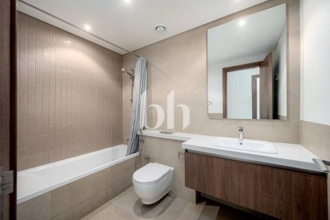 Adosado en Tilal Al Ghaf, Dubai, 3 dormitorios, 199 m², № 57622 - foto 11