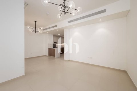 Adosado en Tilal Al Ghaf, Dubai, 3 dormitorios, 199 m², № 57622 - foto 2