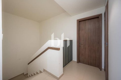 Adosado en Tilal Al Ghaf, Dubai, 3 dormitorios, 199 m², № 57622 - foto 5