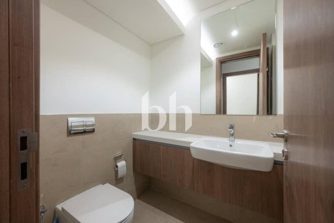 Adosado en Tilal Al Ghaf, Dubai, 3 dormitorios, 199 m², № 57622 - foto 8
