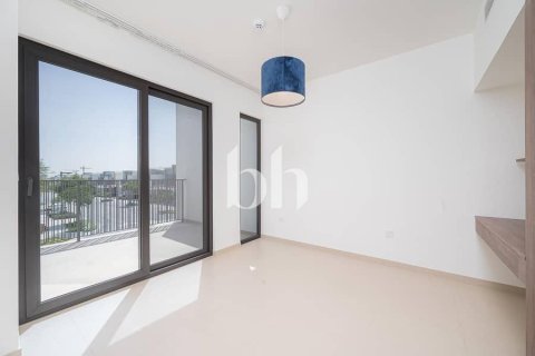 Adosado en Tilal Al Ghaf, Dubai, 3 dormitorios, 199 m², № 57622 - foto 3