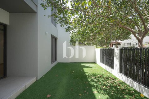 Adosado en Tilal Al Ghaf, Dubai, 3 dormitorios, 199 m², № 57622 - foto 9