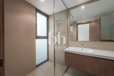 Adosado en Tilal Al Ghaf, Dubai, 3 dormitorios, 199 m², № 57622 - foto 6