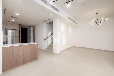 Adosado en Tilal Al Ghaf, Dubai, 3 dormitorios, 199 m², № 57622 - foto 1