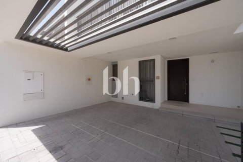 Adosado en Tilal Al Ghaf, Dubai, 3 dormitorios, 199 m², № 57622 - foto 12