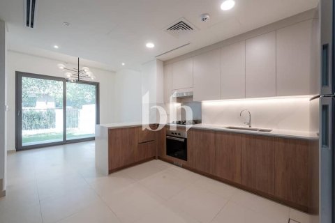 Adosado en Tilal Al Ghaf, Dubai, 3 dormitorios, 199 m², № 57622 - foto 7