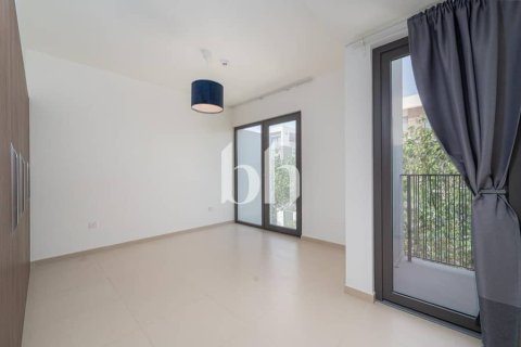 Adosado en Tilal Al Ghaf, Dubai, 3 dormitorios, 199 m², № 57622 - foto 4