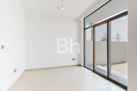 Maison de ville à Arabian Ranches 3, Dubai, 3 chambres, 180 m², № 57627 - photo 3