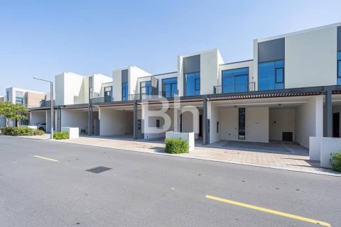 Maison de ville à Arabian Ranches 3, Dubai, 3 chambres, 180 m², № 57627 - photo 11