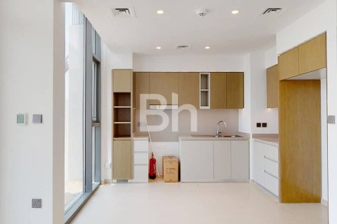 Maison de ville à Arabian Ranches 3, Dubai, 3 chambres, 180 m², № 57627 - photo 5