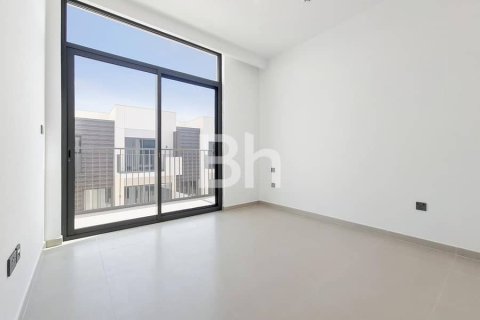 Maison de ville à Arabian Ranches 3, Dubai, 3 chambres, 180 m², № 57627 - photo 6