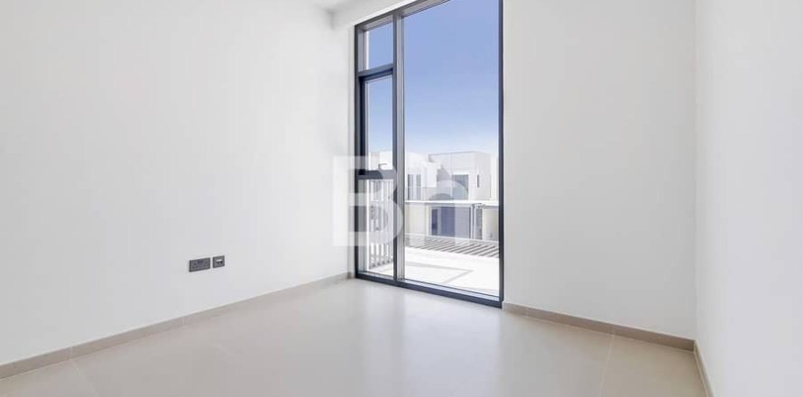 Maison de ville à Arabian Ranches 3, Dubai, 3 chambres, 180 m², № 57627