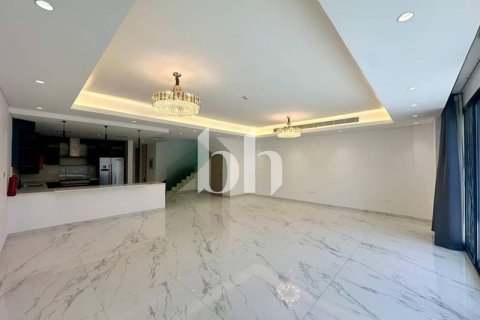 Townhouse in Al Furjan, Dubai 4 bedrooms, 334 sq.m. № 57621 - photo 6