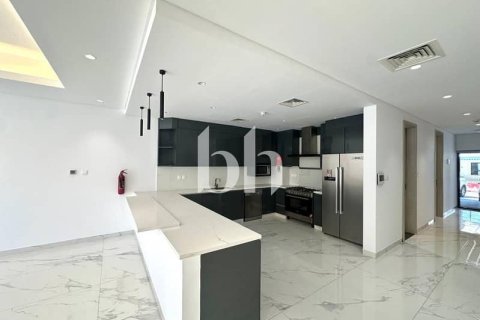 Townhouse in Al Furjan, Dubai 4 bedrooms, 334 sq.m. № 57621 - photo 4