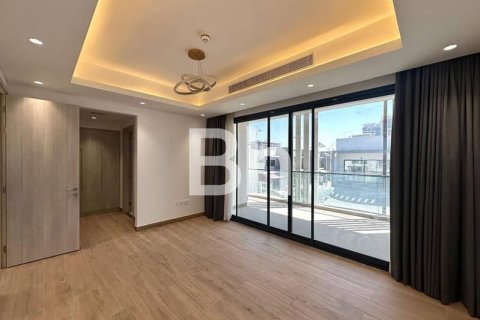 تاون هاوس في Al Furjan, دبي 4 غرف نوم, 334 م² رقم 57621 - صورة 11