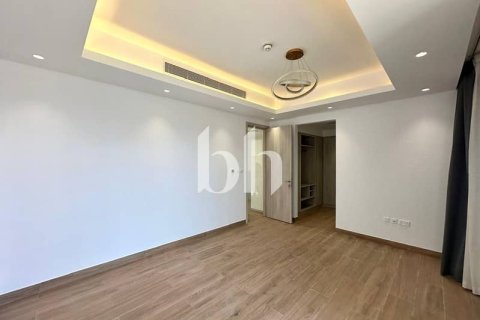 Townhouse in Al Furjan, Dubai 4 bedrooms, 334 sq.m. № 57621 - photo 10