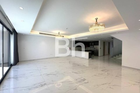 تاون هاوس في Al Furjan, دبي 4 غرف نوم, 334 م² رقم 57621 - صورة 20