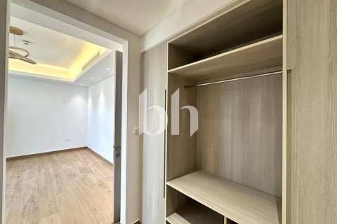 Townhouse in Al Furjan, Dubai 4 bedrooms, 334 sq.m. № 57621 - photo 14