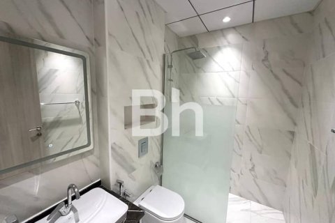 تاون هاوس في Al Furjan, دبي 4 غرف نوم, 334 م² رقم 57621 - صورة 4