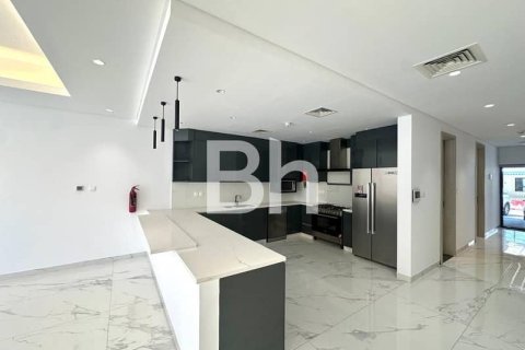 تاون هاوس في Al Furjan, دبي 4 غرف نوم, 334 م² رقم 57621 - صورة 18