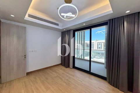 Townhouse in Al Furjan, Dubai 4 bedrooms, 334 sq.m. № 57621 - photo 17