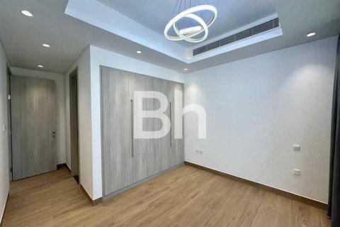 تاون هاوس في Al Furjan, دبي 4 غرف نوم, 334 م² رقم 57621 - صورة 6