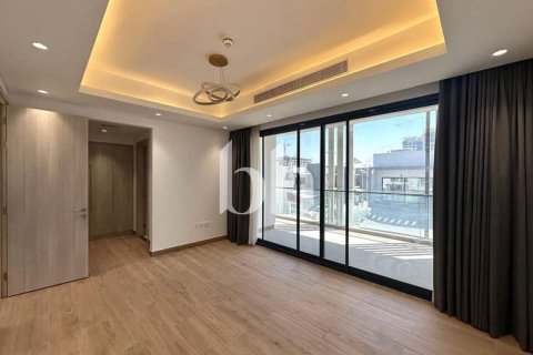 Townhouse in Al Furjan, Dubai 4 bedrooms, 334 sq.m. № 57621 - photo 11