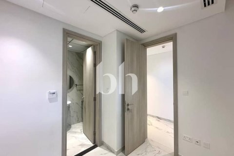 Townhouse in Al Furjan, Dubai 4 bedrooms, 334 sq.m. № 57621 - photo 7