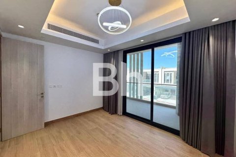 تاون هاوس في Al Furjan, دبي 4 غرف نوم, 334 م² رقم 57621 - صورة 5