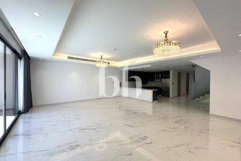 Townhouse in Al Furjan, Dubai 4 bedrooms, 334 sq.m. № 57621 - photo 2