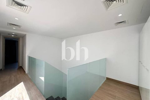 Townhouse in Al Furjan, Dubai 4 bedrooms, 334 sq.m. № 57621 - photo 9