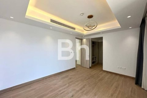تاون هاوس في Al Furjan, دبي 4 غرف نوم, 334 م² رقم 57621 - صورة 12