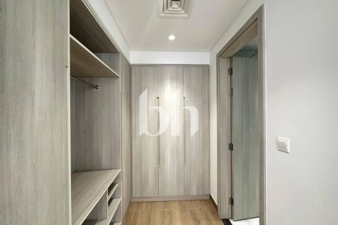 Townhouse in Al Furjan, Dubai 4 bedrooms, 334 sq.m. № 57621 - photo 12