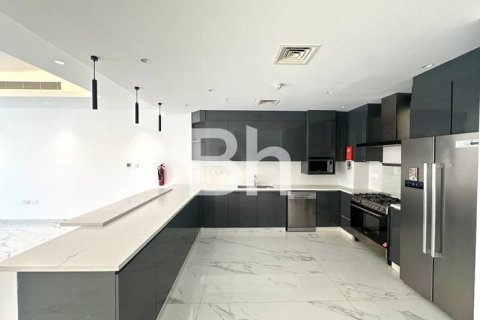 تاون هاوس في Al Furjan, دبي 4 غرف نوم, 334 م² رقم 57621 - صورة 17