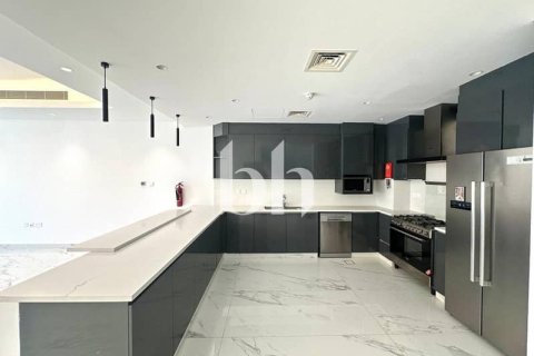 Townhouse in Al Furjan, Dubai 4 bedrooms, 334 sq.m. № 57621 - photo 5