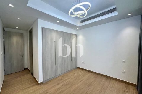 Townhouse in Al Furjan, Dubai 4 bedrooms, 334 sq.m. № 57621 - photo 16