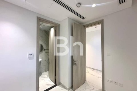 تاون هاوس في Al Furjan, دبي 4 غرف نوم, 334 م² رقم 57621 - صورة 15