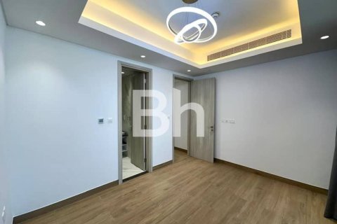 تاون هاوس في Al Furjan, دبي 4 غرف نوم, 334 م² رقم 57621 - صورة 3