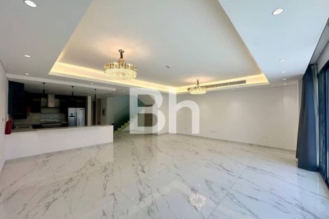 تاون هاوس في Al Furjan, دبي 4 غرف نوم, 334 م² رقم 57621 - صورة 16