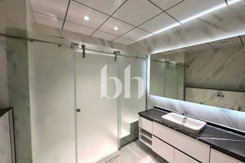 Townhouse in Al Furjan, Dubai 4 bedrooms, 334 sq.m. № 57621 - photo 13