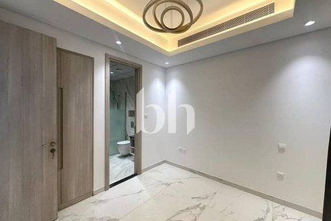 Townhouse in Al Furjan, Dubai 4 bedrooms, 334 sq.m. № 57621 - photo 8